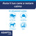 ADAPTIL Calm Collare