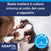 ADAPTIL Calm Collare