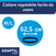 ADAPTIL Calm Collare
