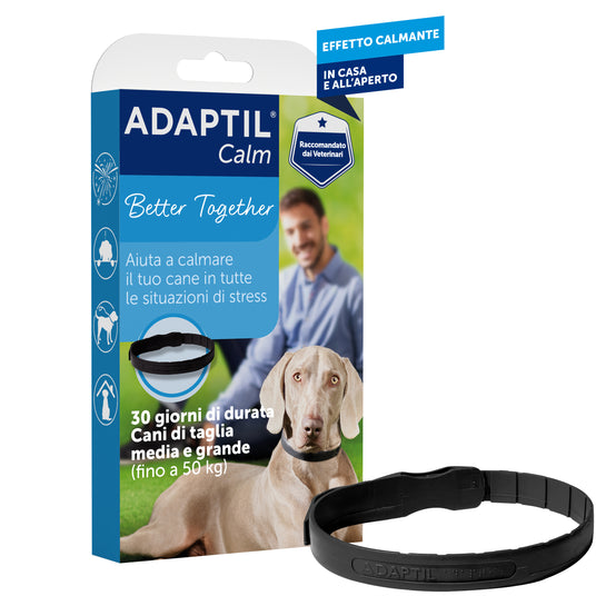 ADAPTIL Calm Collare