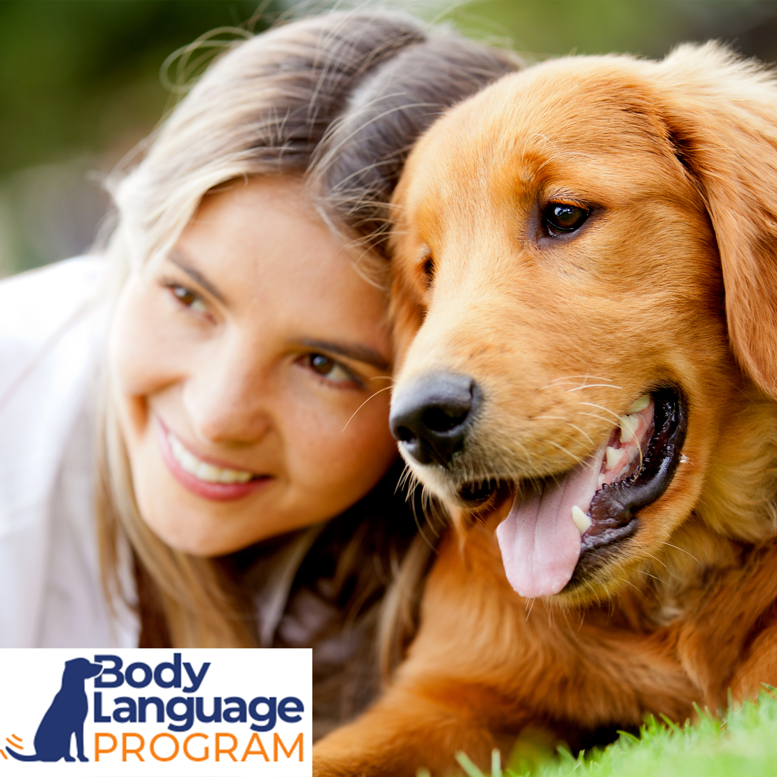 Corso GRATUITO Dog Body Language