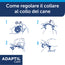 ADAPTIL Calm Collare