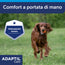 ADAPTIL Calm Collare