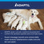 ADAPTIL Calm Diffusore