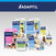ADAPTIL Calm Diffusore