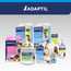 ADAPTIL Calm Diffusore