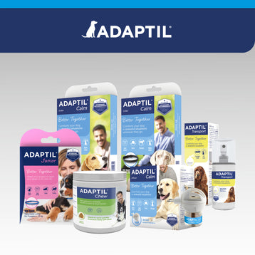 ADAPTIL Calm Diffusore