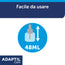 ADAPTIL Calm Ricarica