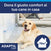 ADAPTIL Calm Ricarica