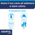 ADAPTIL Calm Diffusore