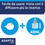 ADAPTIL Calm Diffusore