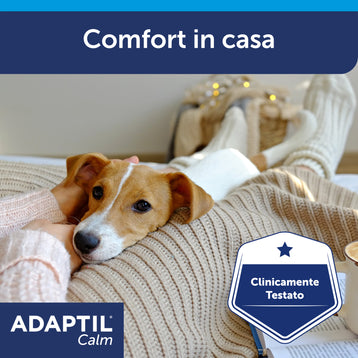 ADAPTIL Calm Diffusore