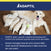 ADAPTIL Transport Spray