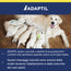 ADAPTIL Transport Spray