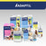 ADAPTIL Transport Spray