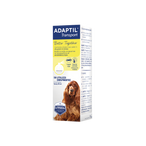 ADAPTIL Transport Spray
