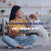 Corso GRATUITO Dog Body Language