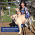Corso GRATUITO Dog Body Language