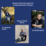 Corso GRATUITO Dog Body Language