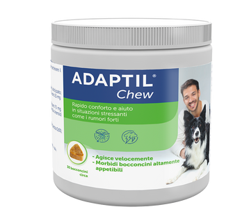 ADAPTIL Chew
