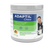 ADAPTIL Chew