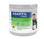 ADAPTIL Chew
