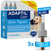 ADAPTIL Calm Ricarica