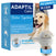 ADAPTIL Calm Diffusore