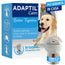 ADAPTIL Calm Diffusore