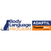 Corso GRATUITO Dog Body Language