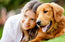 Corso GRATUITO Dog Body Language