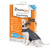 ThunderShirt Cappottino Calmante